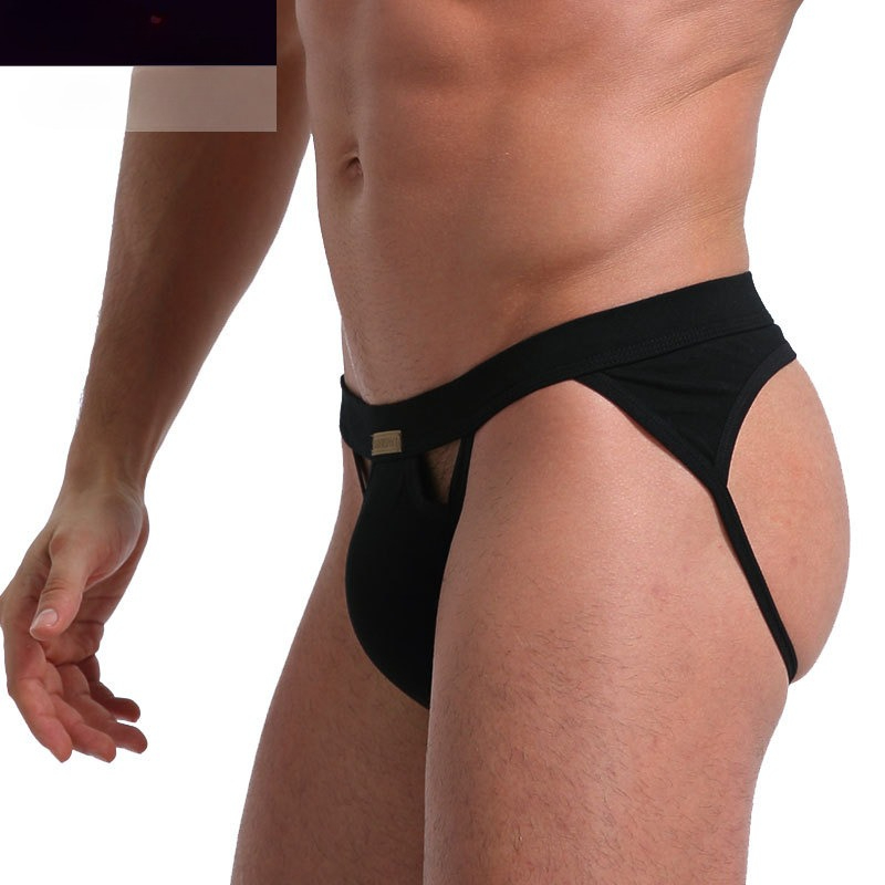 Men's Jockstrap Thongs Sexy At - Jockstrap Athletic review and price