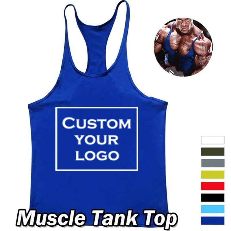 DIY Men's Fitness Vest Workout - Suspender Tank Top review and price