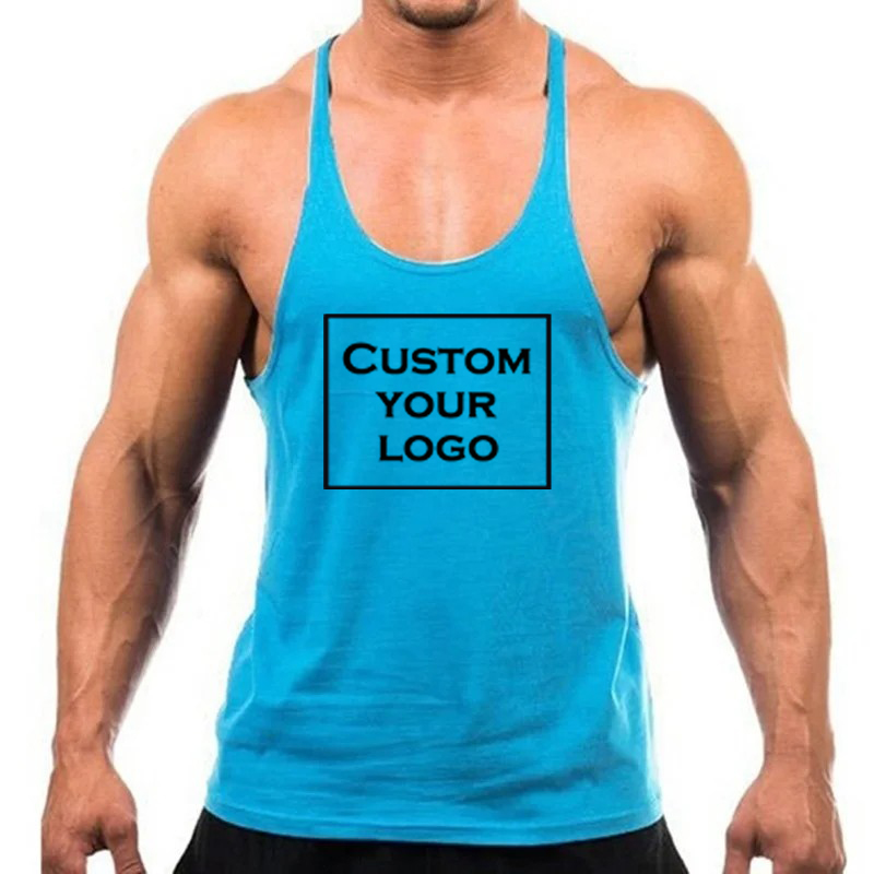 DIY Men's Fitness Vest Workout - Suspender Tank Top review and price