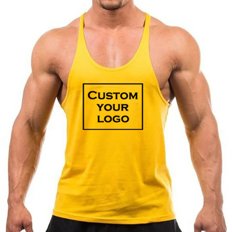 DIY Men's Fitness Vest Workout - Suspender Tank Top review and price
