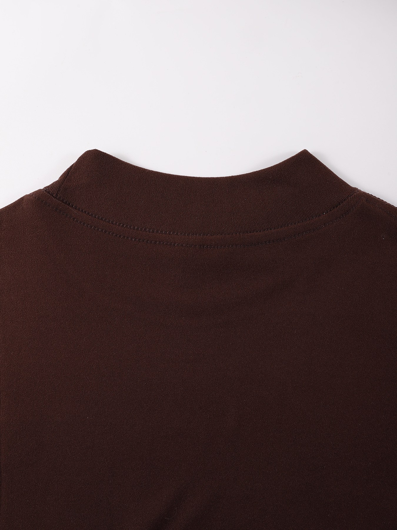 Italia Milano Creativity Print - Base Layer Top review and price
