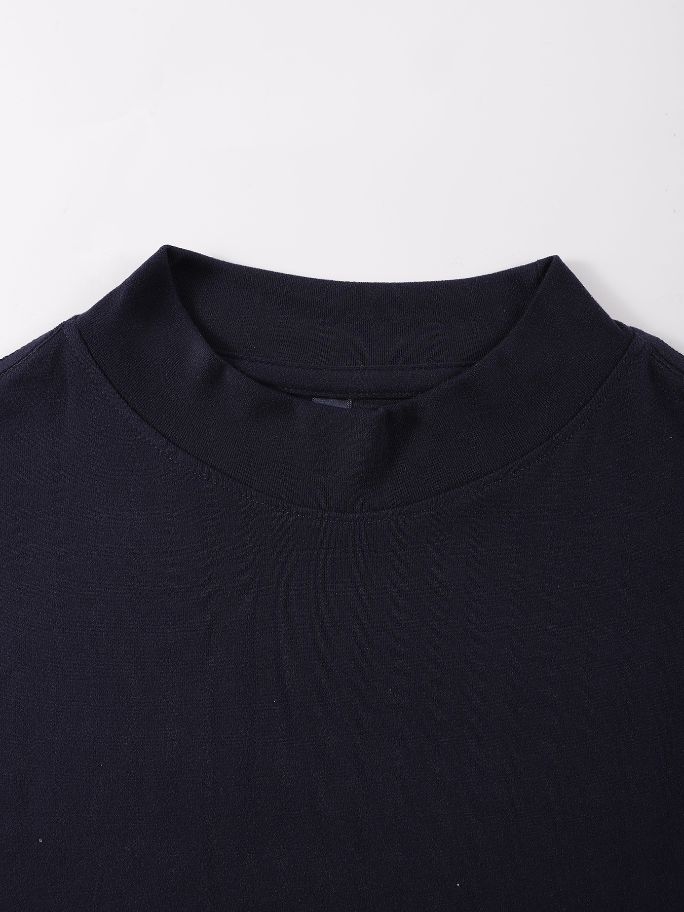 London England Flag Printing M - Base Layer Top review and price