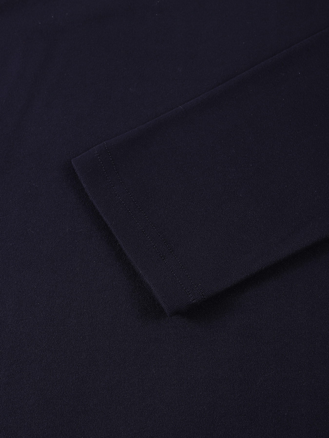 London England Flag Printing M - Base Layer Top review and price