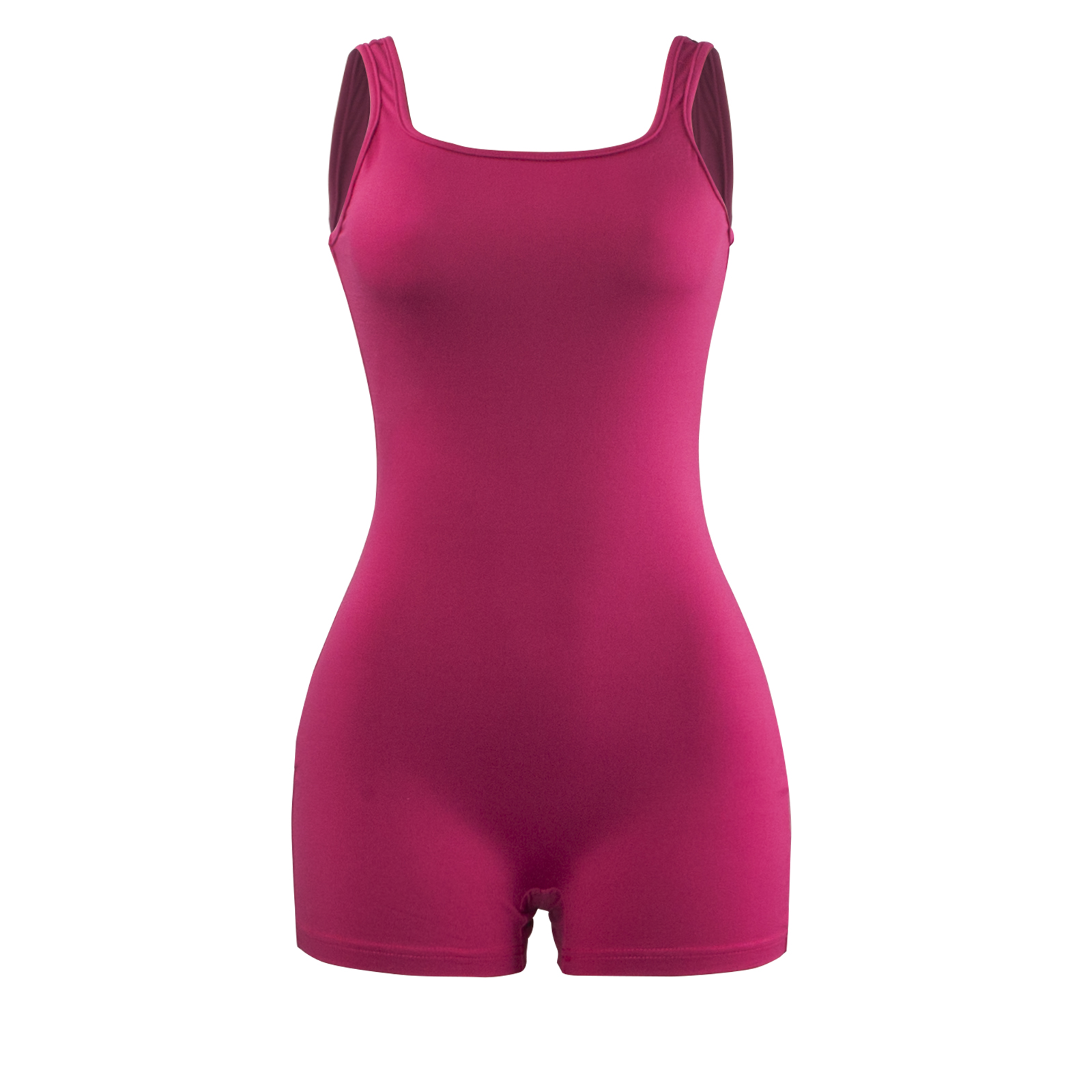 Women's Sexy Backless Tank Rom - Suspender Tank Top review and price