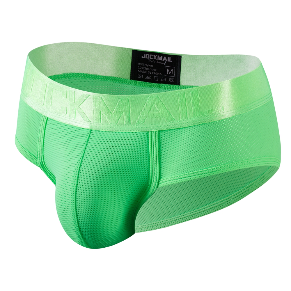 Man's Underwear Briefs Underpa - Boxer Shorts Modal review and price