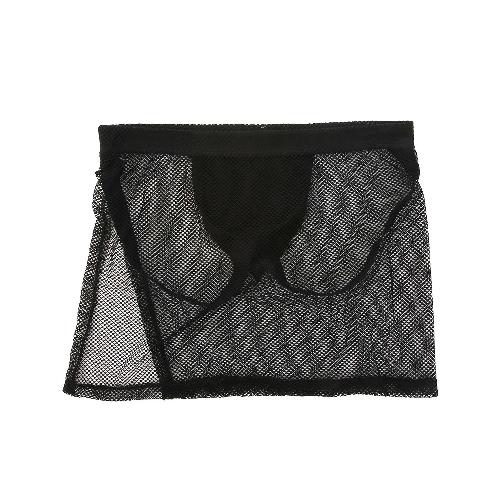 Men Athletic Jockstrap Mesh Bo - Jockstrap Athletic review and price