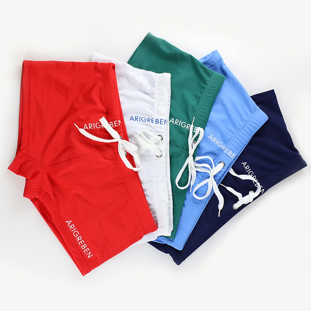 Men Boxer Sexy Fashion Trunks  - Trunk Breathable Men review and price