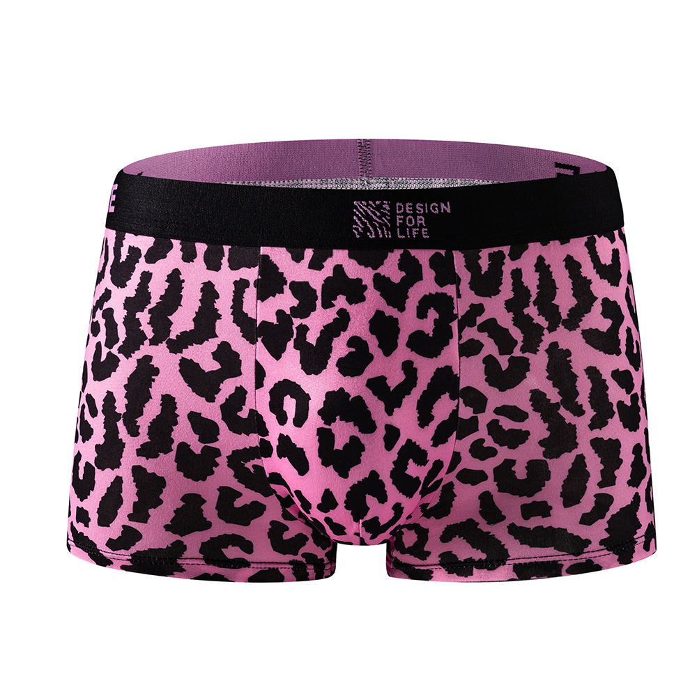 4-Pack Men's Polyester Boxer B - Multi Pack Underwear review and price