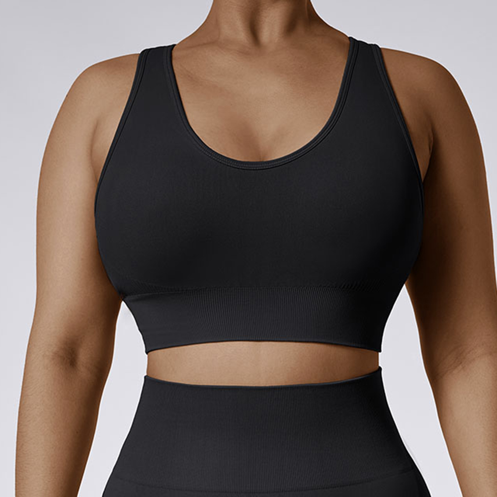 Women Fitness Yoga Bras Back S - Quick Dry Underwear review and price