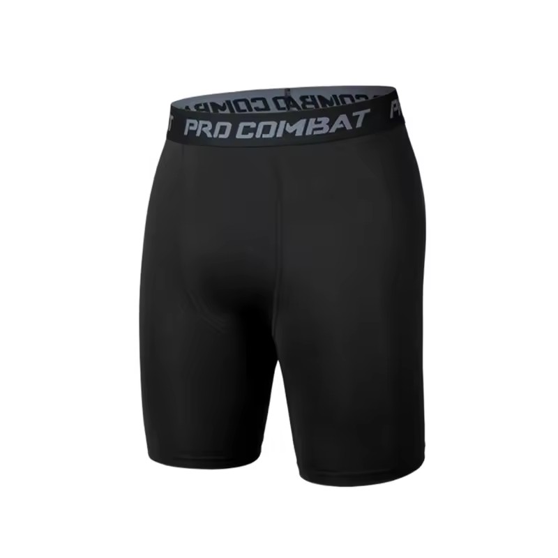 1-Piece Set Mens Compression P - Compression Shorts Athletes review and price