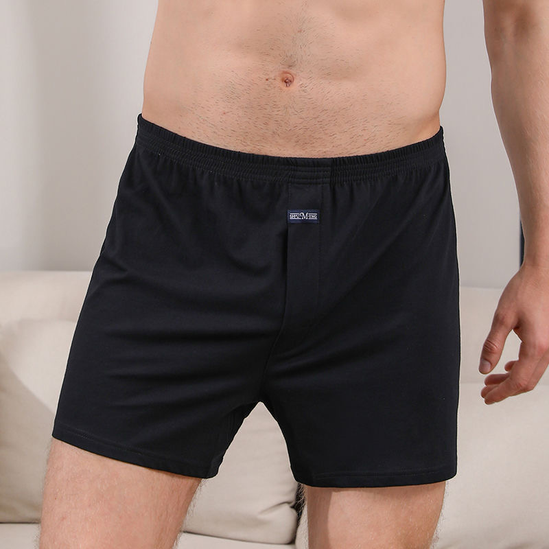 Men's Arlo loose fitting men's - Boxer Brief Pack Cotton review and price