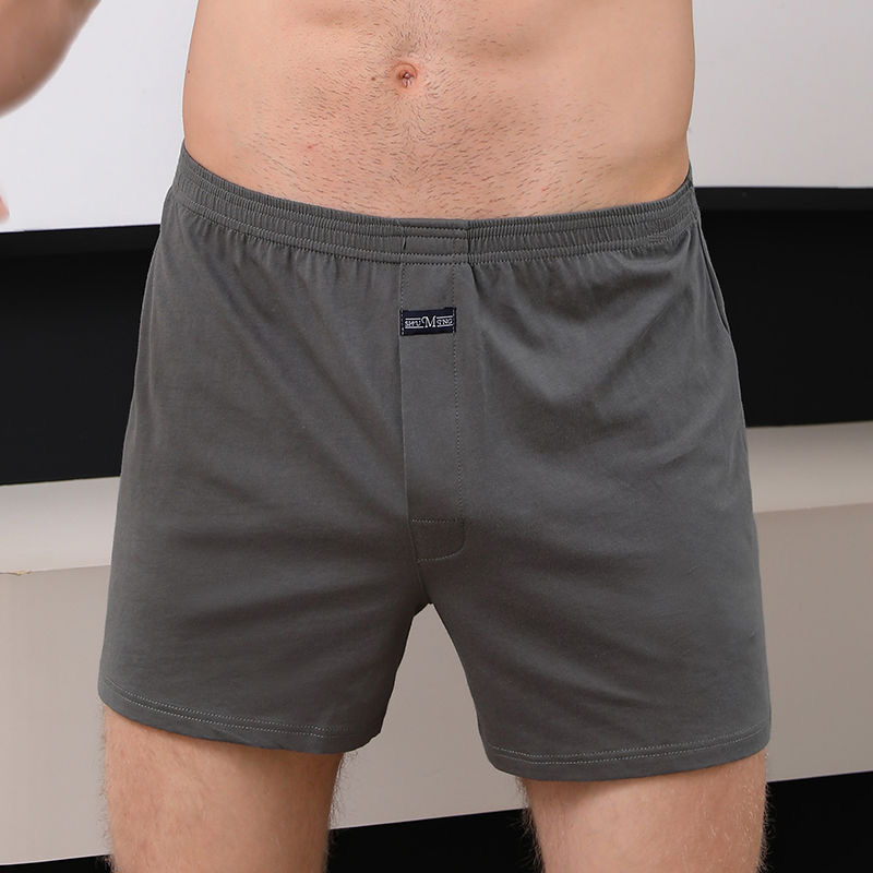 Men's Arlo loose fitting men's - Boxer Brief Pack Cotton review and price