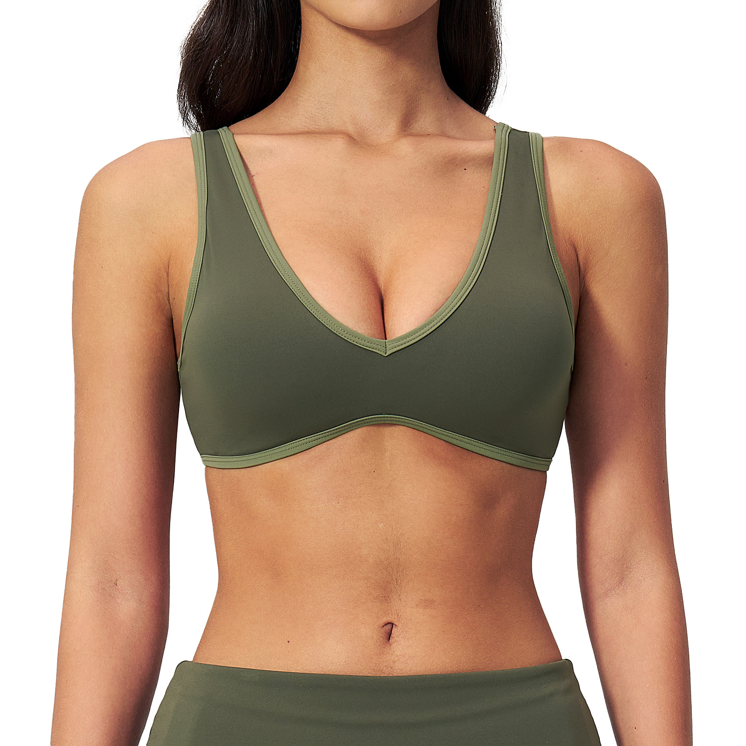2026 Women Breathable Sports U - Quick Dry Underwear review and price