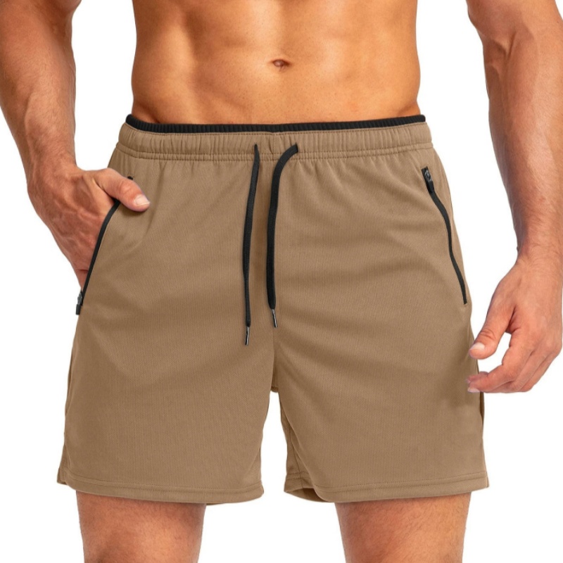 2025 Mens Compression Pants Ti - Compression Shorts Athletes review and price