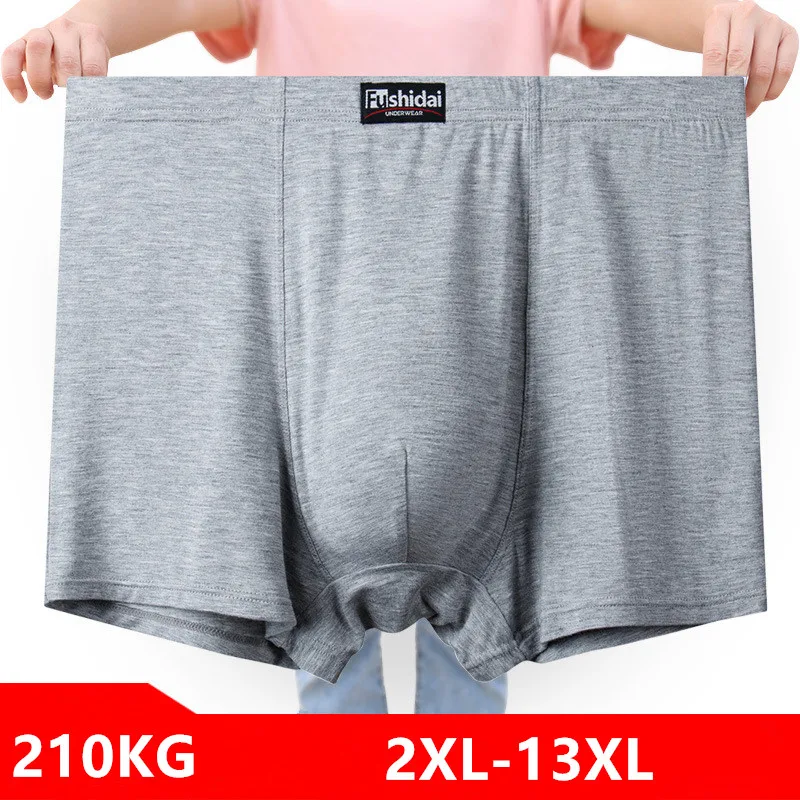 Boxershorts Men Modal Panties  - Boxer Shorts Modal review and price