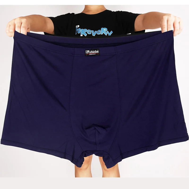 Boxershorts Men Modal Panties  - Boxer Shorts Modal review and price