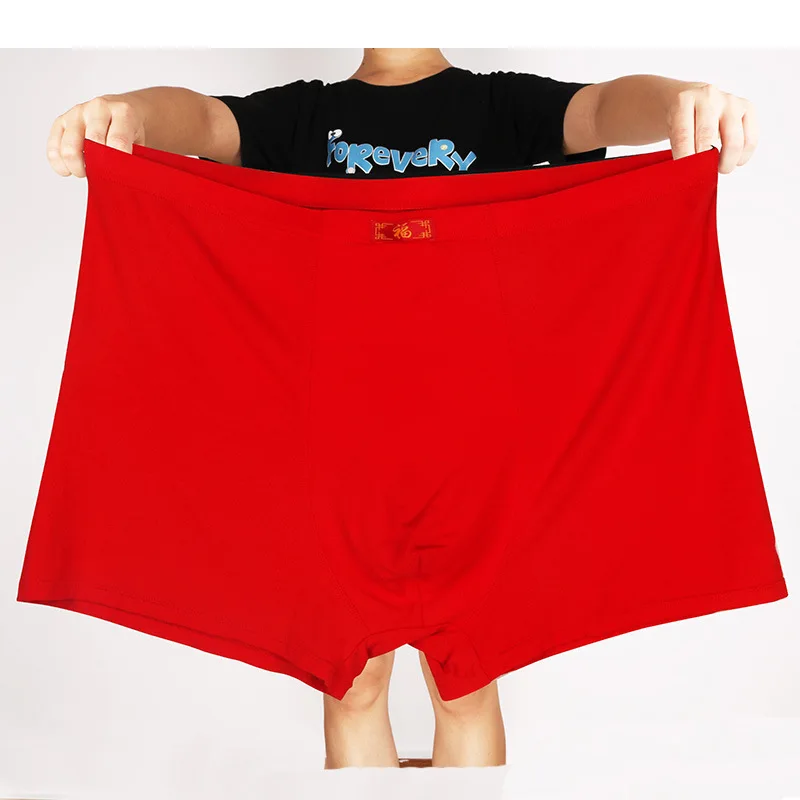 Boxershorts Men Modal Panties  - Boxer Shorts Modal review and price