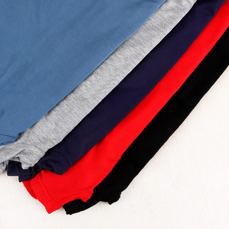 Boxershorts Men Modal Panties  - Boxer Shorts Modal review and price