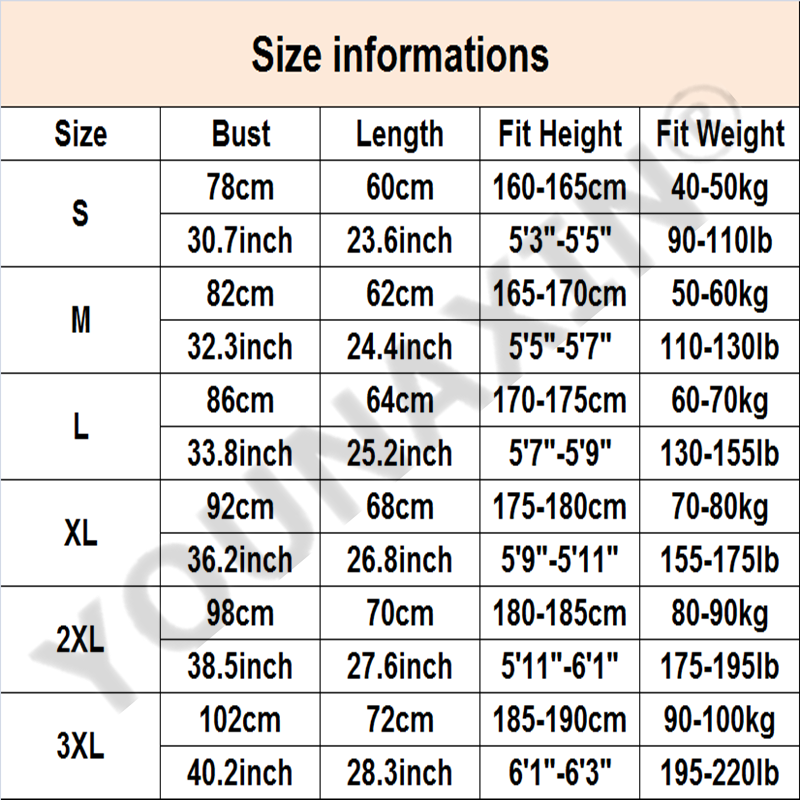Men's Running Sports Long Slee - T Shirt Tight Fit review and price