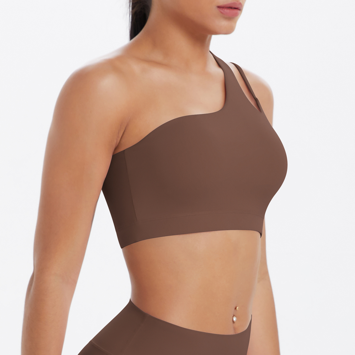 Hamidou Summer Yoga Bra Woman  - Quick Dry Underwear review and price