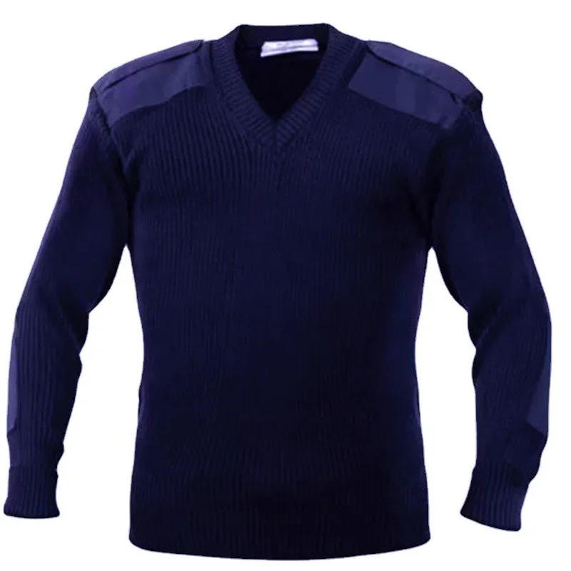 European and American New Styl - Thermal Long John review and price