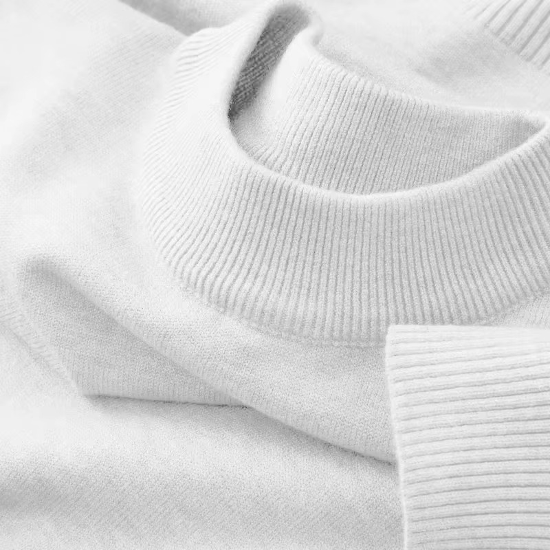 Mens Casual Mock Turtleneck T- - Thermal Long John review and price