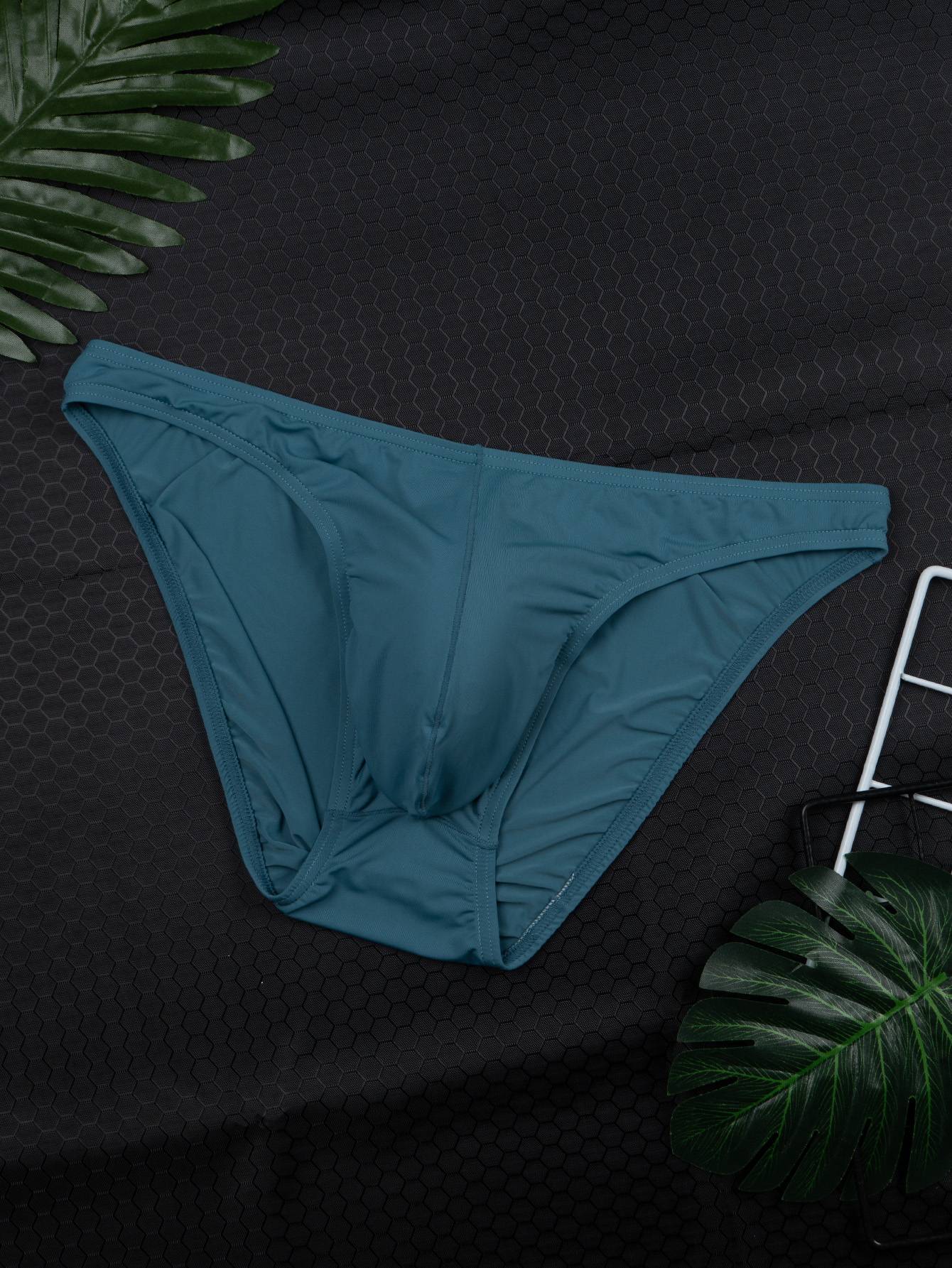 4-Pack Random Color Men's New  - Multi Pack Underwear review and price