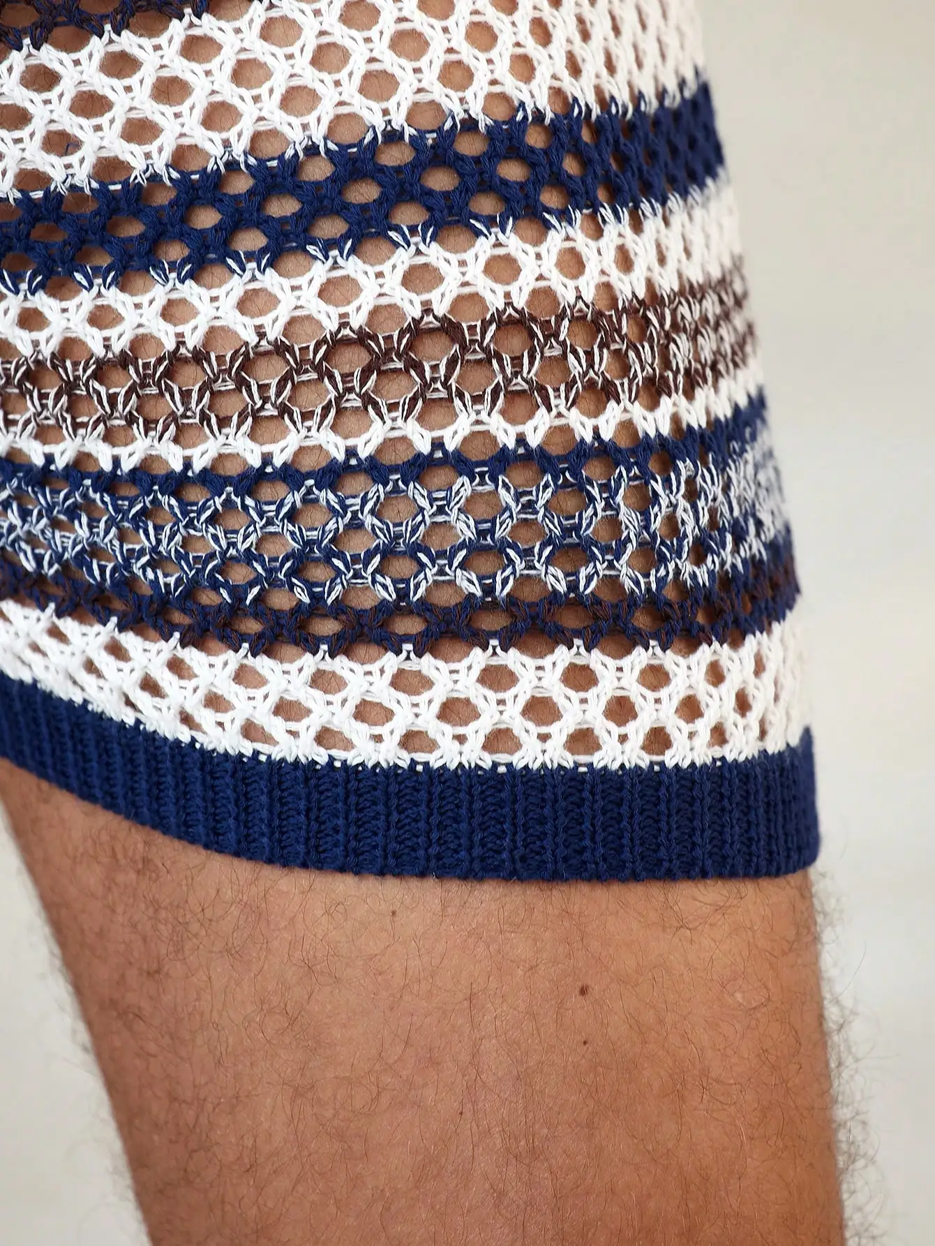 Men's Vacation Casual Multicol - Bamboo Fiber Trunk review and price