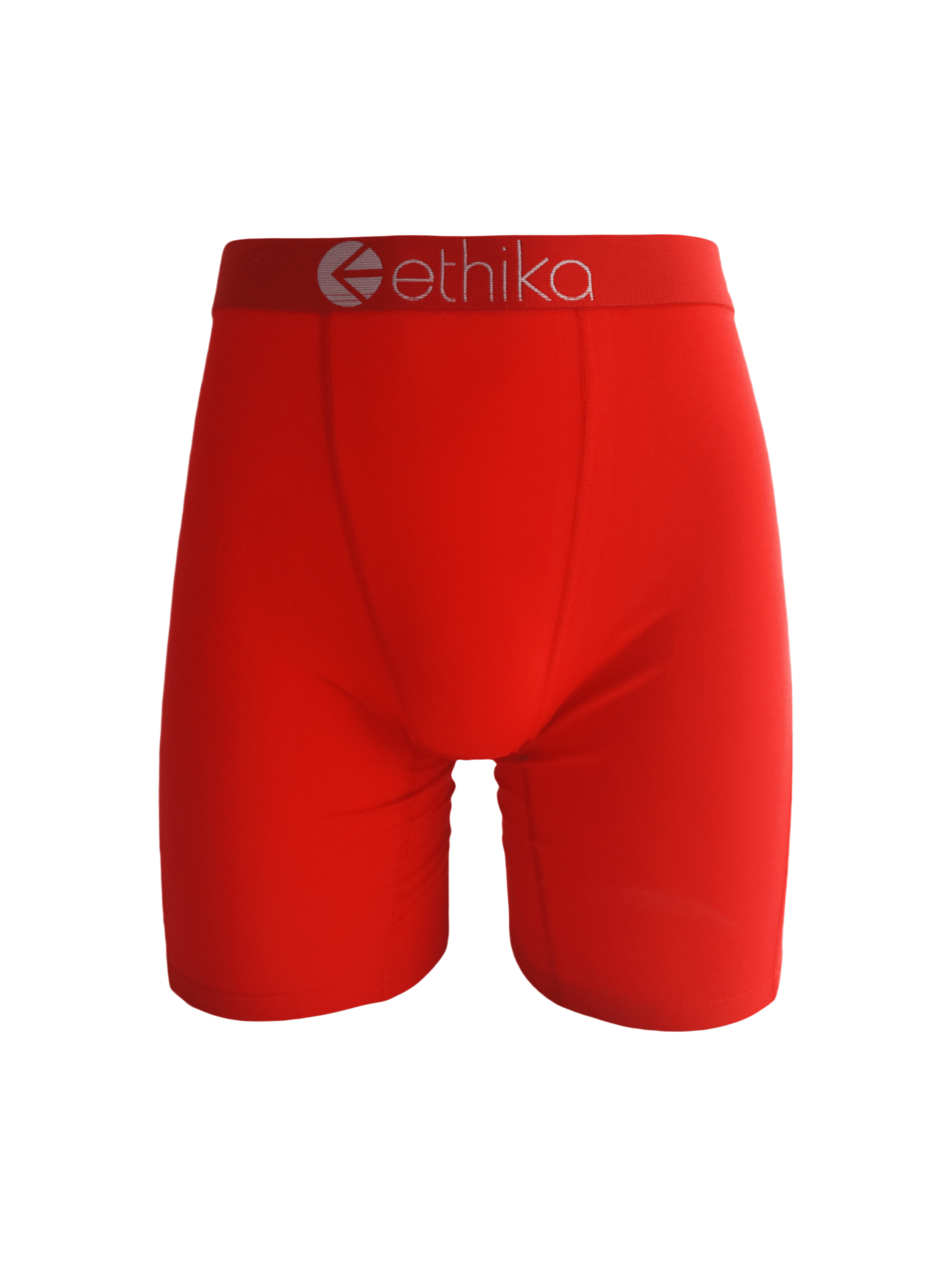 ETHIKA sexy tоy mens Men's pan - Boxer Brief Pack Cotton review and price