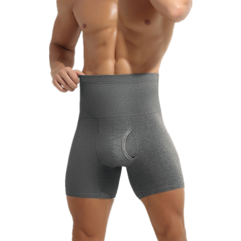 Men Underwear Cotton Boxers Sh - Boxer Brief Pack Cotton review and price