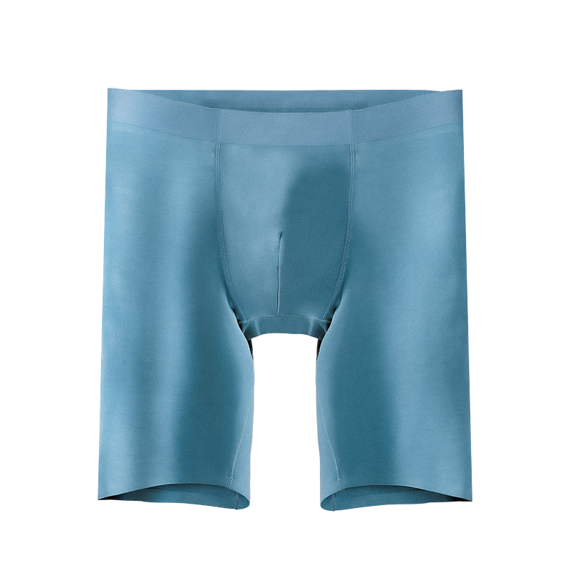 120 Modal Men's underwear Men' - Boxer Shorts Modal review and price