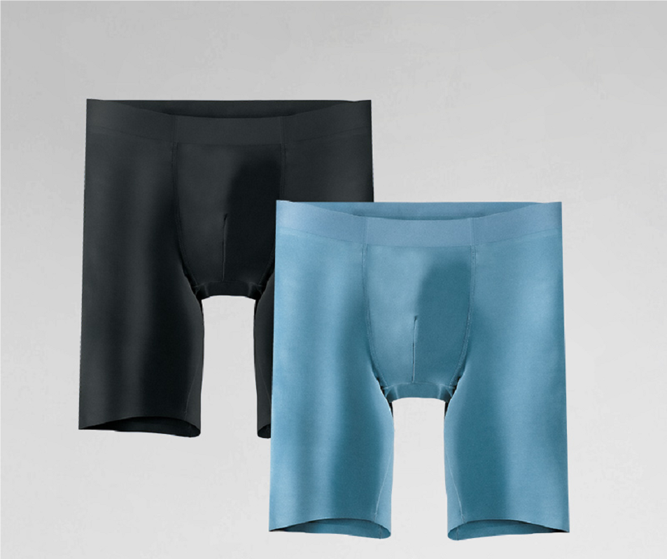 120 Modal Men's underwear Men' - Boxer Shorts Modal review and price
