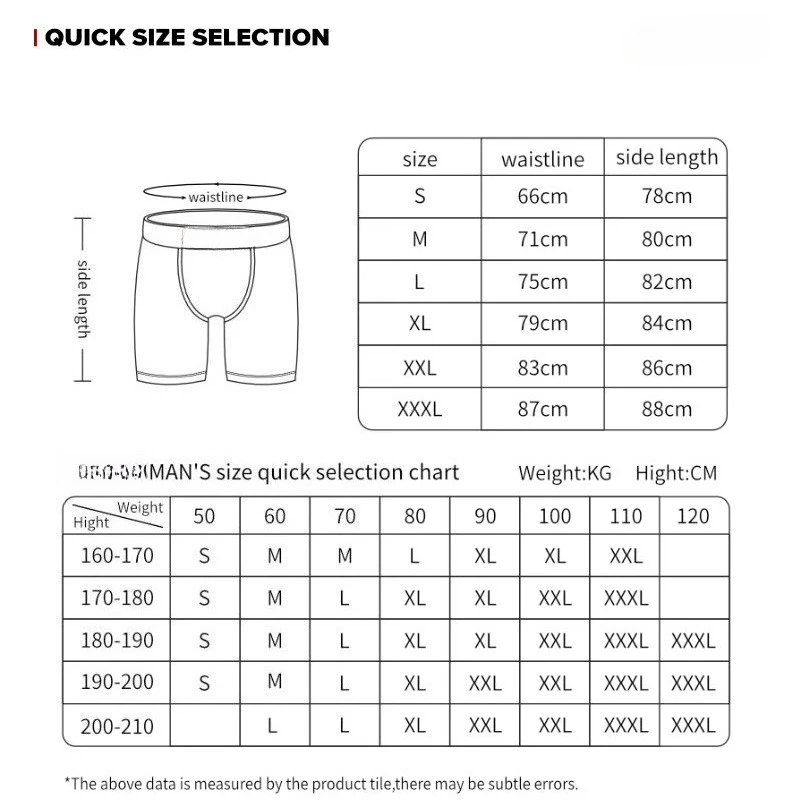ETHIKA 1Pcs Men Underwear Boxe - Boxer Shorts Modal review and price