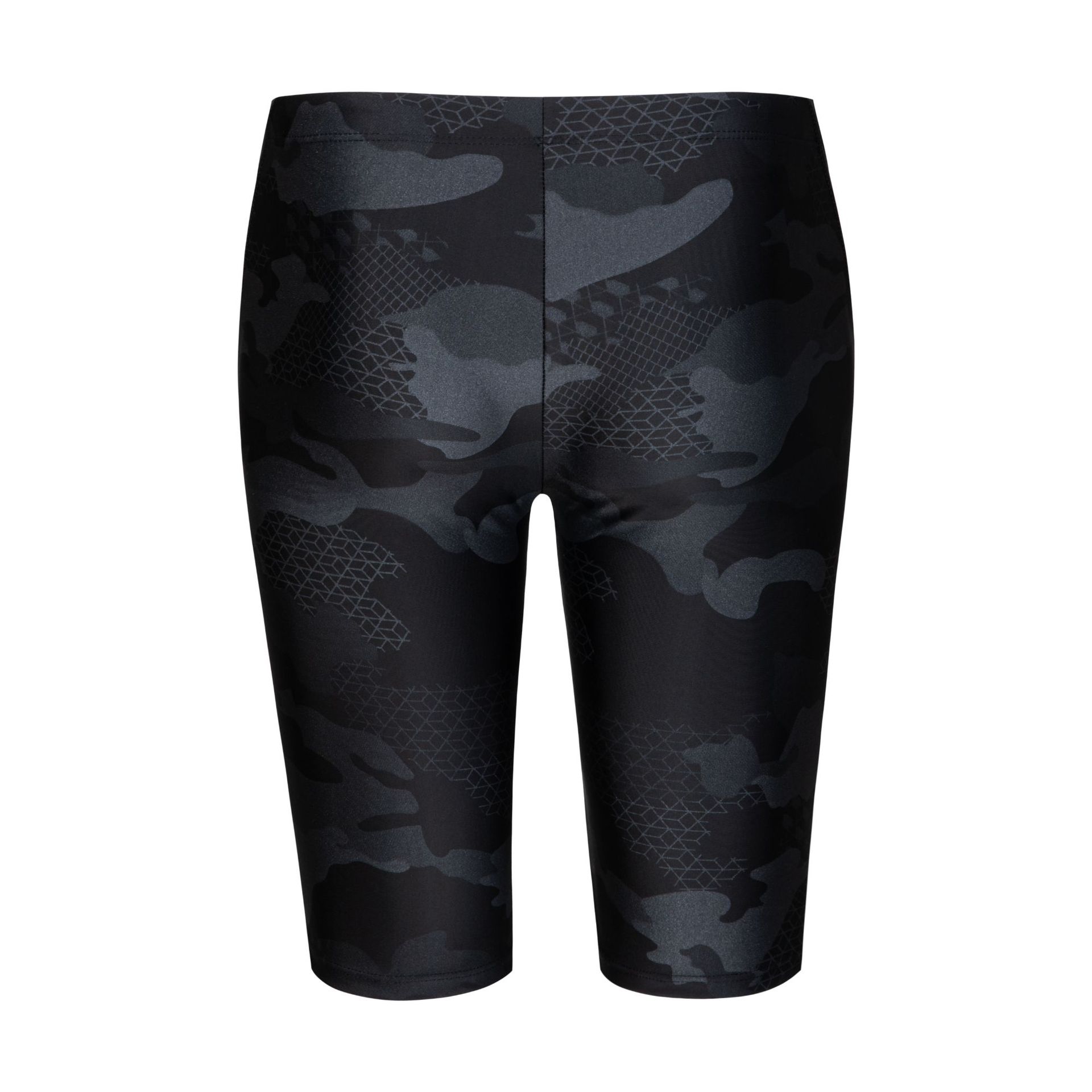Men's swimming trunks, long fl - Trunk Breathable Men review and price