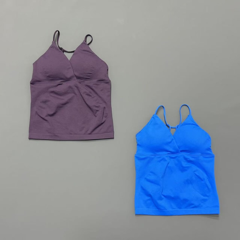 HISTELLO Vision Sports Top Wom - Suspender Tank Top review and price