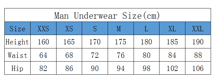 Latex Men Underwear Penis Shea - Pouch Boxer Pouch review and price
