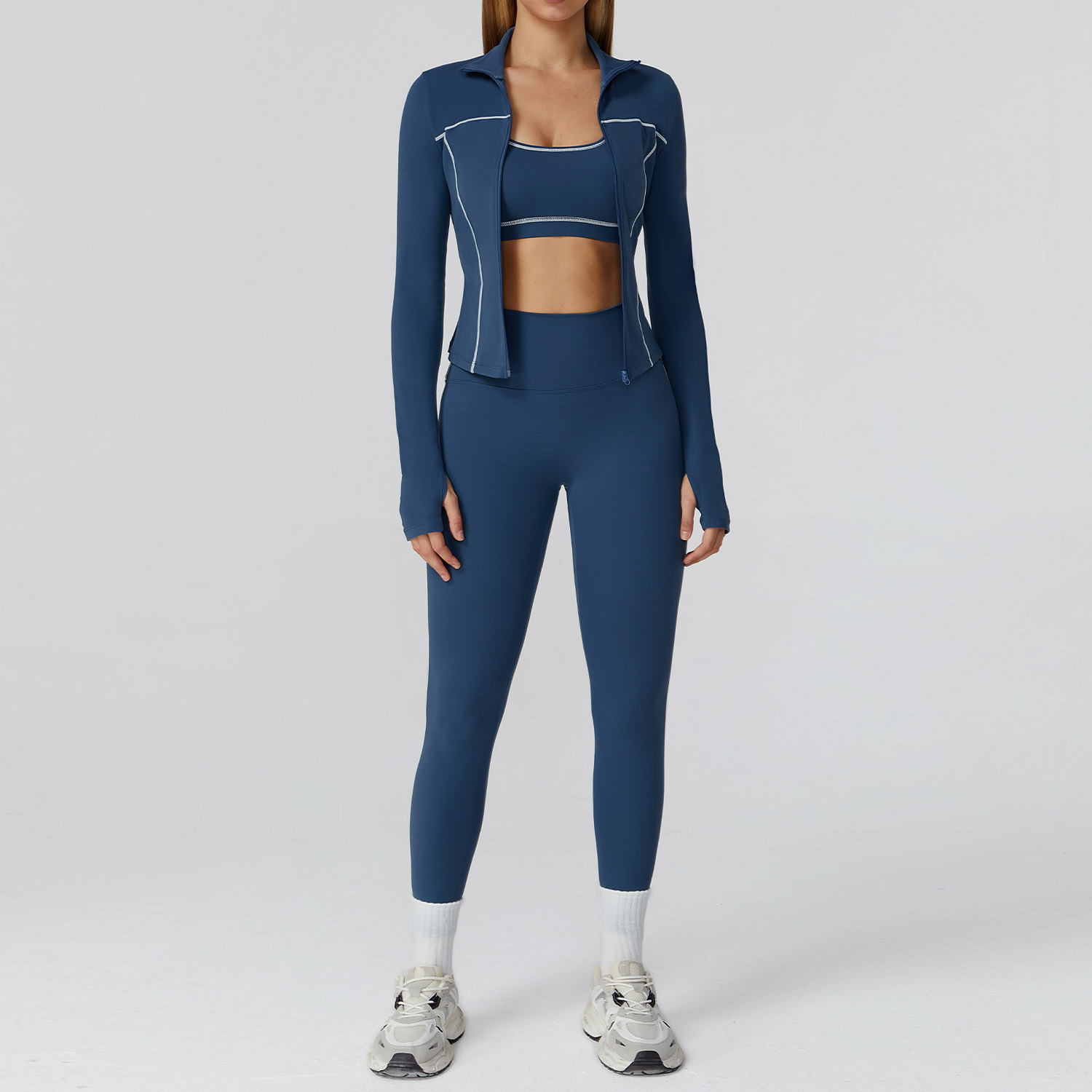 Women Clothes Sports Outfits Y - Compression Long Pant review and price