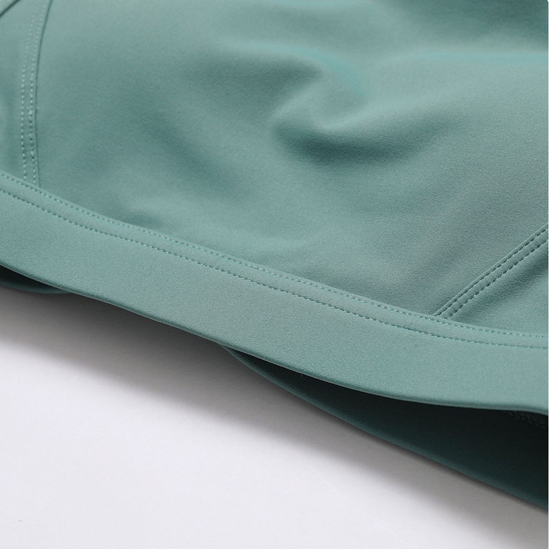 INLUMINE Sexy Backless Sports  - Quick Dry Underwear review and price