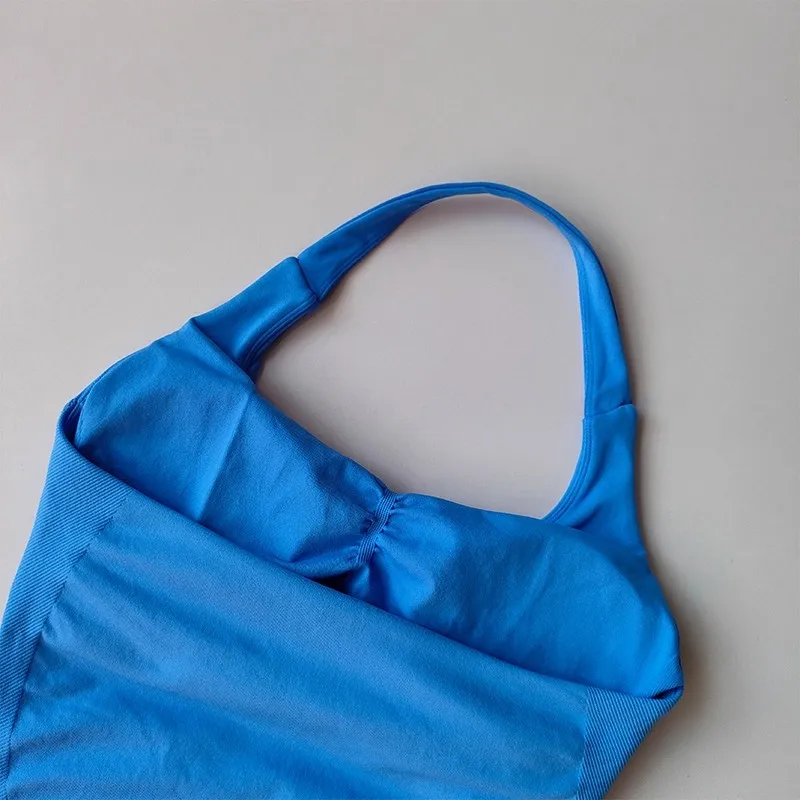 DenyfFitness Halter Top Woman  - Suspender Tank Top review and price