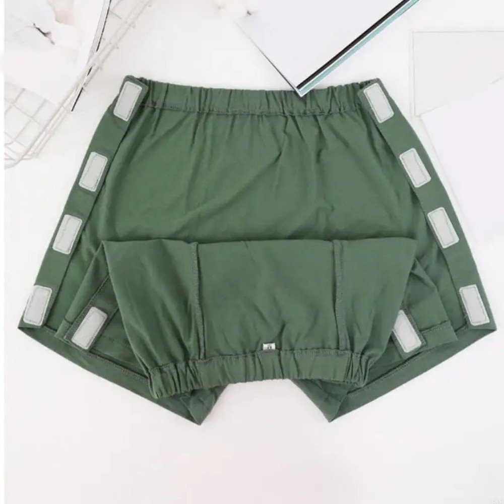 Easy To Wear Men's Boxer Under - Boxer Brief Pack Cotton review and price