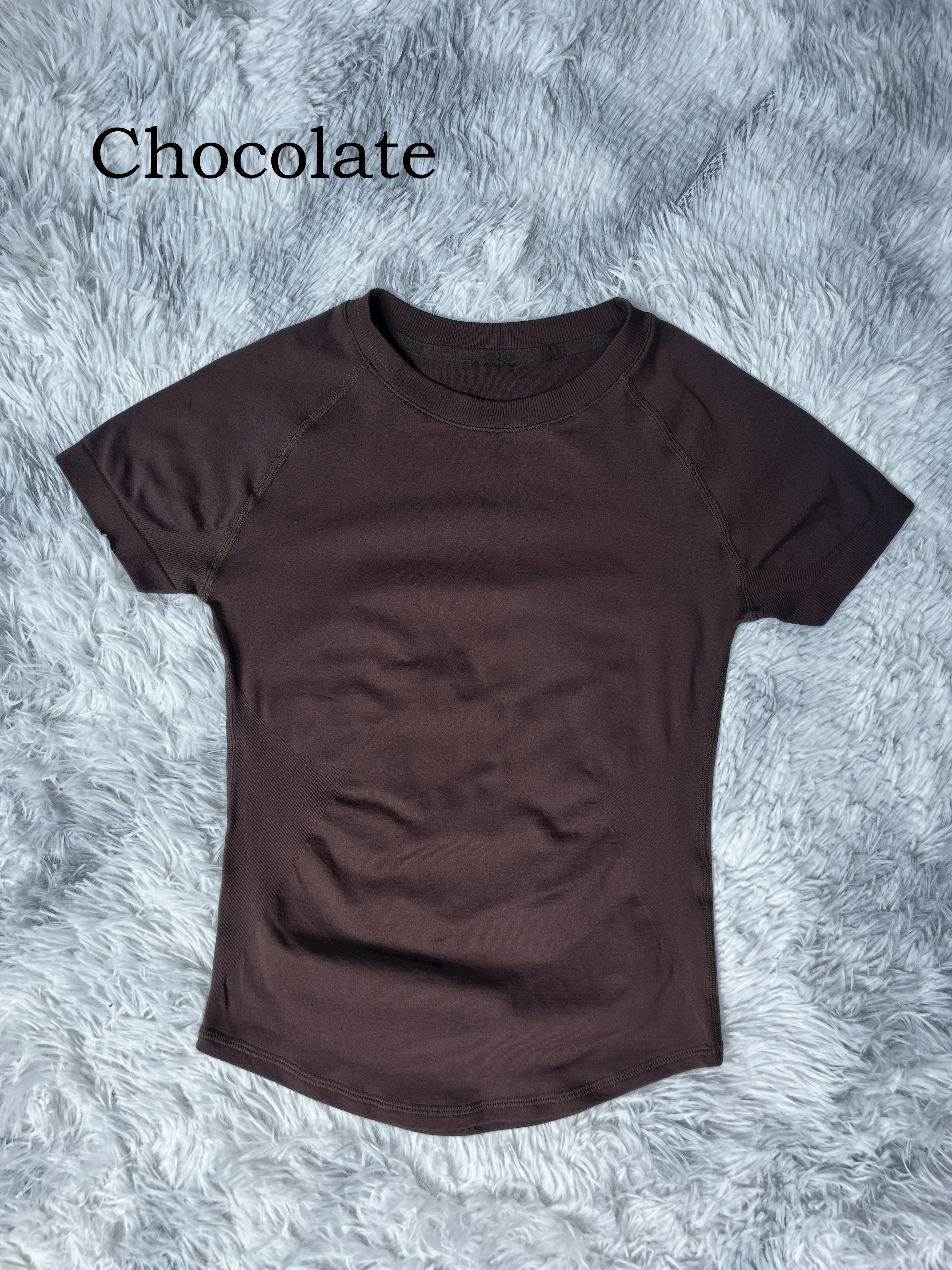 DFLOGO Sports Short Sleeve Top - T Shirt Tight Fit review and price